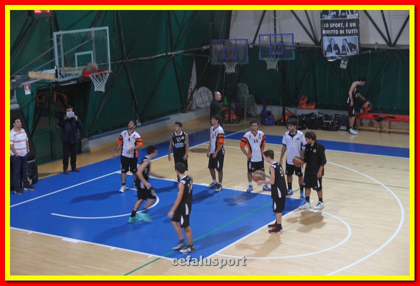 131031 Am_Messina 040_tn.jpg